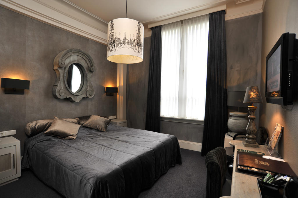 Villa Rubenshof Helmond Room photo
